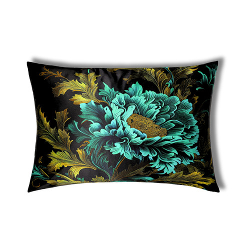Nochka 100 pure mulberry - nochka, silk