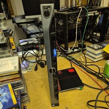 Dell PowerEdge R630 8bay 2.5"