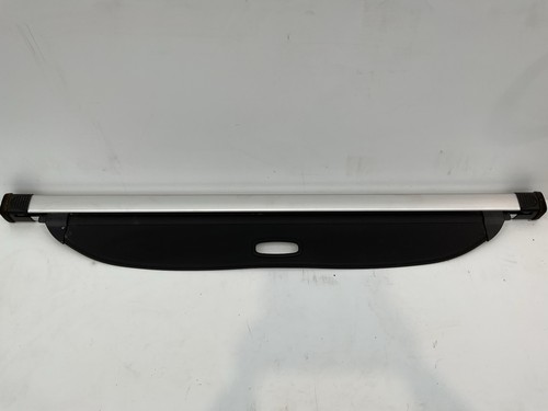 2017 kia sorento parcel shelf - sorento,