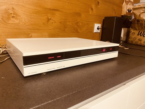 Bang olufsen beosystem 7000 - &,