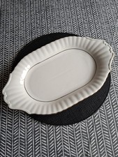 Chodziez Iwona Vintage Large