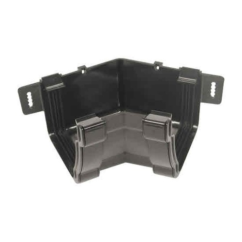 Osma stormline gutter angle - gutter,