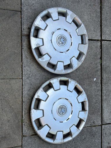 Vauxhall zafira wheel - 15",