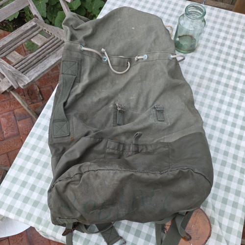 Vintage warein 1980s french - 1980s,