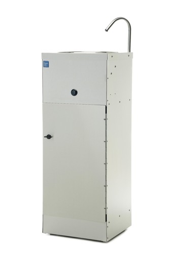 Odyssey 1000 mobile - 1000, sink,