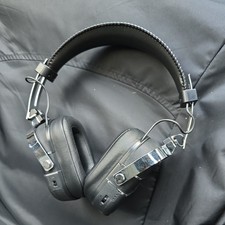 Boss Waza Air Wireless