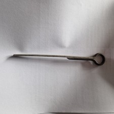 Austin 7 Seven oil dip stick coil engine 1932-1939