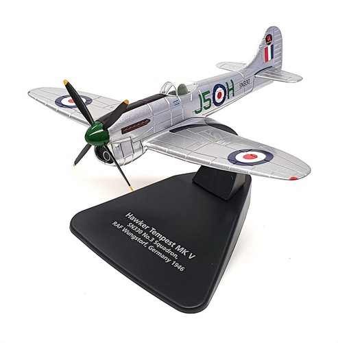 Oxford diecast scale - oxford, 1/72