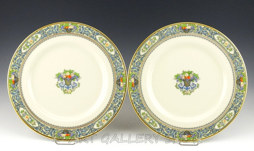 Lenox autumn 10 1 - lenox, 10-1/2"