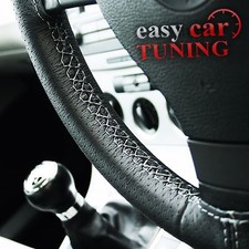 For Renault Clio II 1998-2010