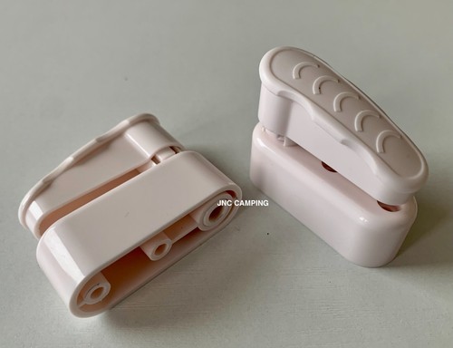 Adjustable plastic - adjustable,