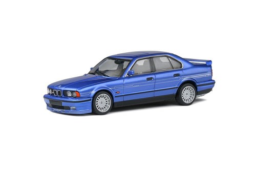 1994 bmw alpina b10 - bmw,