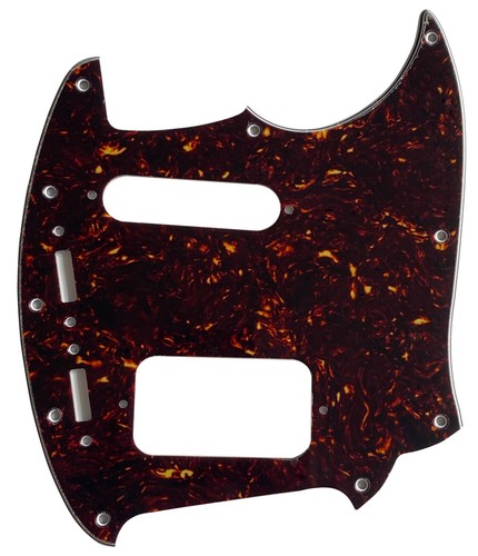 New ply brown tortoise - new, for