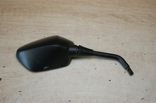 HONDA NC700 / NC750X / CRF1000