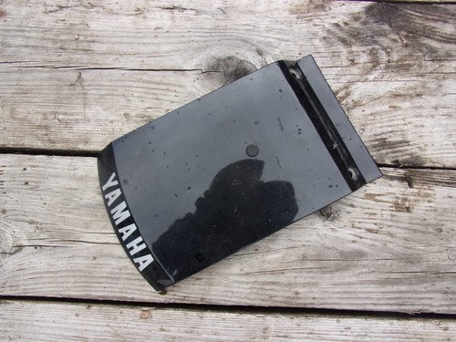 Yamaha tdm 850 mk1 3vd - tdm, (91-95)