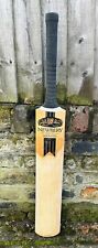 1st Gen Original Newbery Mjolnir SPS Cricket Bat Adult SH G1+ EW - 2lbs 9.5oz