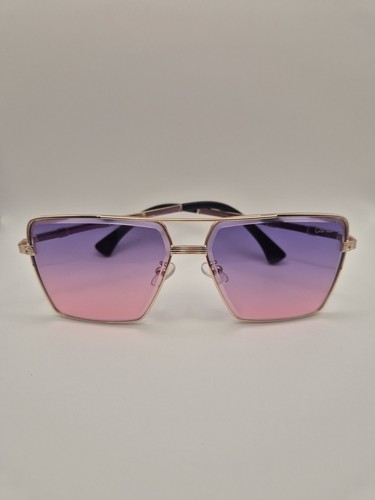 Cartier sunglasses pink lens - sunglasses,