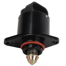 Idle Motor 93744675 Stable