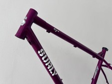 Surly Ogre Frameset L –