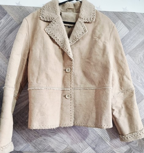 Superdry women cream - superdry,