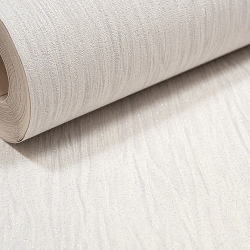 Plain white wallpaper - plain, grey