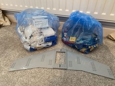 LEGO City 60262 Airport