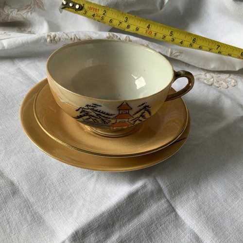Vintage klimax japanese - klimax, &