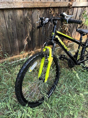 Schwinn high timber - schwinn,