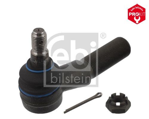Genuine febi bilstein tie - genuine,