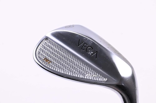 Vega vwx lob wedge 58 - /,