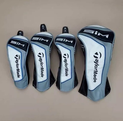 Classic taylormade golf - classic,