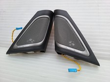 Bmw 7 Series G11 G12 Harman