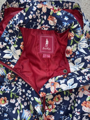 Jack murphy women floral - murphy, women's