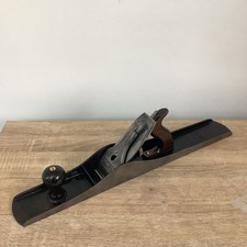 Nice Early Stanley Bailey SW