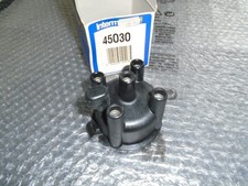 Bedford Midi 2.0, Toyota