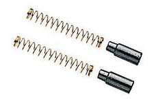 Fleischmann 6518 Brushes And Springs (1 Pair) N Gauge
