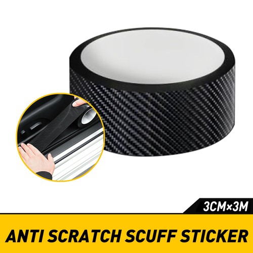 10ft carbon fiber black - carbon, car