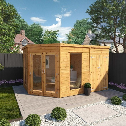 8ft 12ft wooden - x,