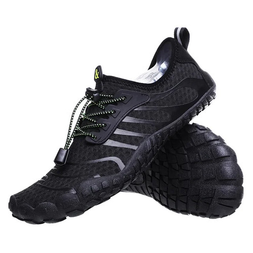 Waterproof aqua plane unisex - waterproof,