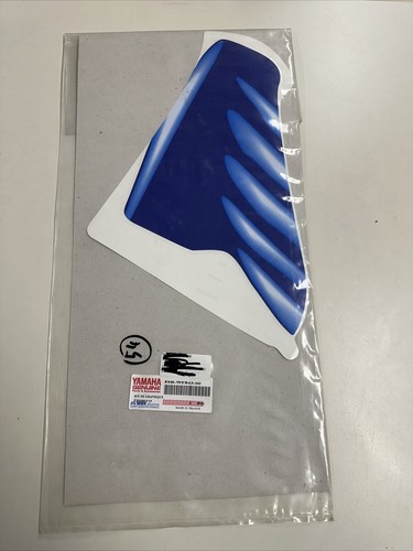 Yamaha 5sb wf843 yq50l - yamaha, 04