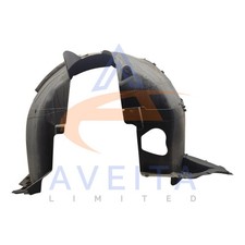 VW Passat GTE Hybrid B8 16-19