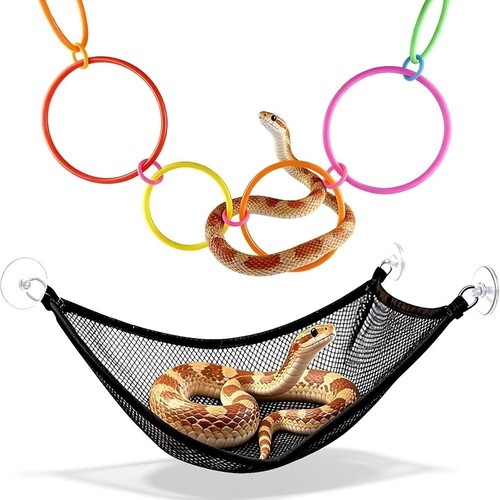 1pc bearded dragon - dragon, hammock