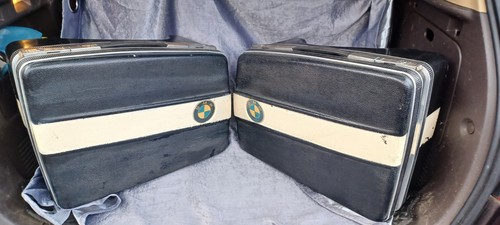 Bmw krauser motorcycle - krauser,