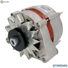 ALTERNATOR STX100988 FOR