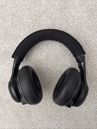 Plantronics backbeat pro - plantronics,