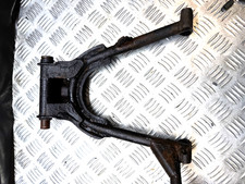 1978 HONDA SUPERDREAM CB250N CB250 N CB250 CENTRE STAND WITH PIVOT BOLT