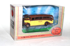 REDUCED EFE 20705 AEC Regal