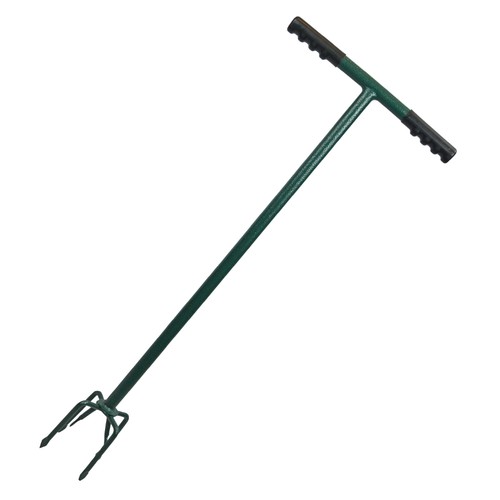 Faithfull faicouclaw - faithfull,