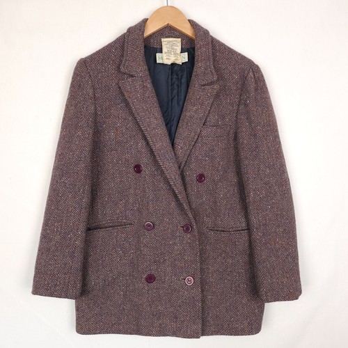 Jimmy hourihan donegal tweed - jimmy,