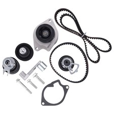 Timing Belt Kit fits for VW
